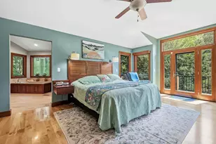 8 Arrowwood Ln, Galena, IL 61036 - Photo 25
