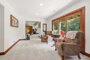8 Arrowwood Ln, Galena, IL 61036 - Photo 37