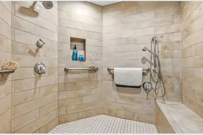 8 Arrowwood Lane, Galena, IL 61036 - Photo 29