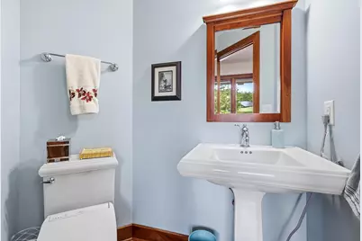 8 Arrowwood Lane, Galena, IL 61036 - Photo 23