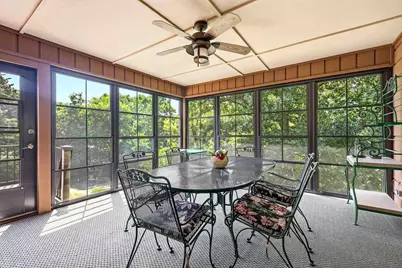 8 Arrowwood Lane, Galena, IL 61036 - Photo 15