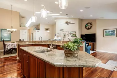 113 Rivers Edge Drive, Cherry Valley, IL 61016 - Photo 25