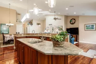 113 Rivers Edge Dr, Cherry Valley, IL 61016 - Photo 25
