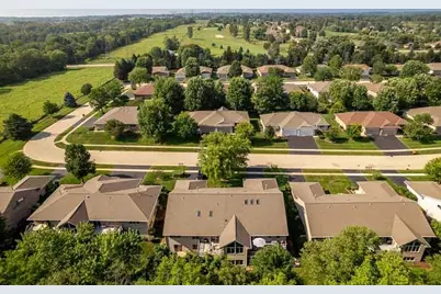 113 Rivers Edge Drive, Cherry Valley, IL 61016 - Photo 59