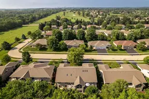 113 Rivers Edge Dr, Cherry Valley, IL 61016 - Photo 59