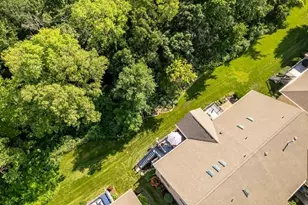 113 Rivers Edge Dr, Cherry Valley, IL 61016 - Photo 57