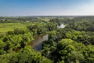 113 Rivers Edge Dr, Cherry Valley, IL 61016 - Photo 61