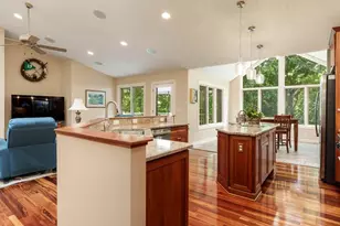 113 Rivers Edge Dr, Cherry Valley, IL 61016 - Photo 21