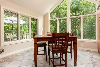113 Rivers Edge Drive, Cherry Valley, IL 61016 - Photo 27