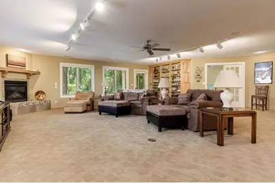 113 Rivers Edge Drive, Cherry Valley, IL 61016 - Photo 41