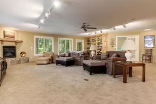 113 Rivers Edge Dr, Cherry Valley, IL 61016 - Photo 41