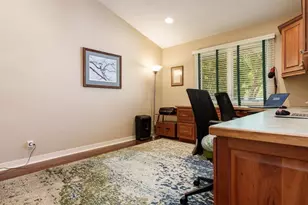 113 Rivers Edge Dr, Cherry Valley, IL 61016 - Photo 39
