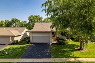 113 Rivers Edge Dr, Cherry Valley, IL 61016 - Photo 53