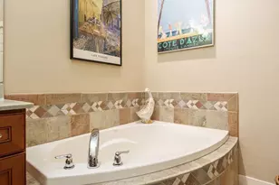113 Rivers Edge Dr, Cherry Valley, IL 61016 - Photo 31