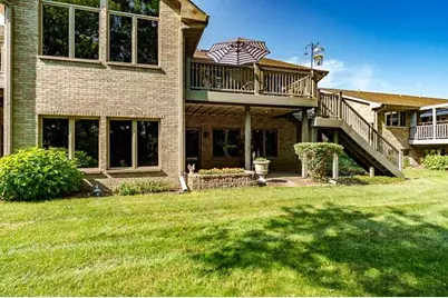 113 Rivers Edge Drive, Cherry Valley, IL 61016 - Photo 7