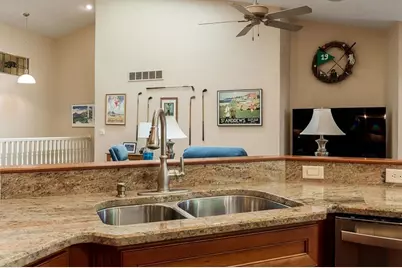 113 Rivers Edge Drive, Cherry Valley, IL 61016 - Photo 23