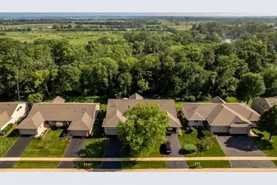 113 Rivers Edge Drive, Cherry Valley, IL 61016 - Photo 55