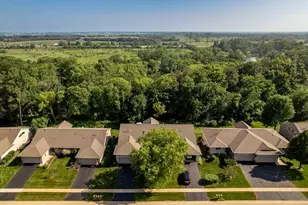 113 Rivers Edge Dr, Cherry Valley, IL 61016 - Photo 55