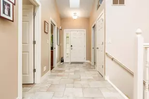 113 Rivers Edge Dr, Cherry Valley, IL 61016 - Photo 11