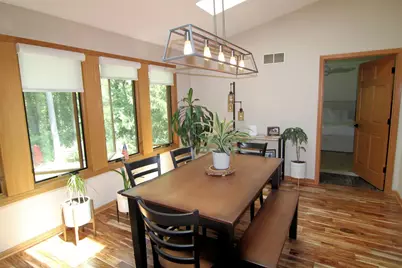 432 Village Wood Lane, Rockton, IL 61072 - Photo 15