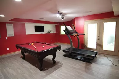 432 Village Wood Lane, Rockton, IL 61072 - Photo 29