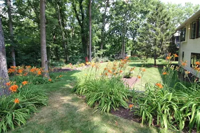 432 Village Wood Lane, Rockton, IL 61072 - Photo 5