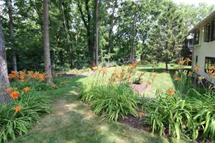432 Village Wood Ln, Rockton, IL 61072 - Photo 5