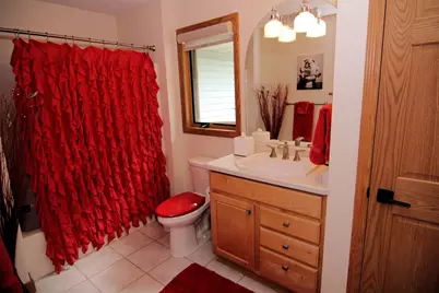 432 Village Wood Lane, Rockton, IL 61072 - Photo 23