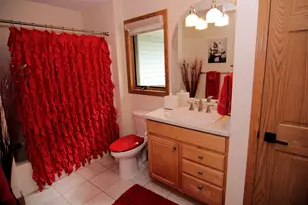 432 Village Wood Ln, Rockton, IL 61072 - Photo 23