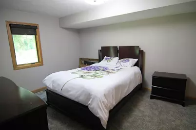 432 Village Wood Lane, Rockton, IL 61072 - Photo 27