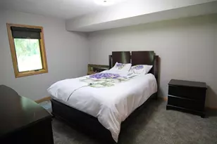 432 Village Wood Ln, Rockton, IL 61072 - Photo 27