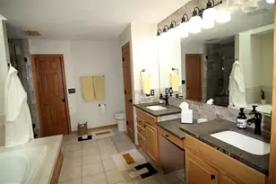 432 Village Wood Ln, Rockton, IL 61072 - Photo 19