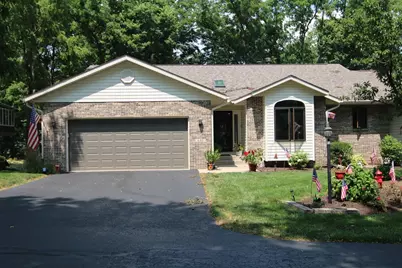 432 Village Wood Lane, Rockton, IL 61072 - Photo 1