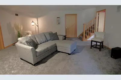 432 Village Wood Lane, Rockton, IL 61072 - Photo 31
