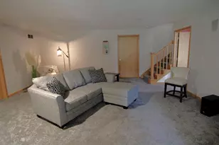 432 Village Wood Ln, Rockton, IL 61072 - Photo 31