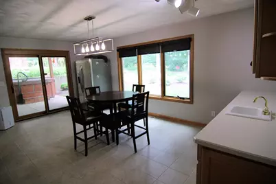 432 Village Wood Lane, Rockton, IL 61072 - Photo 25