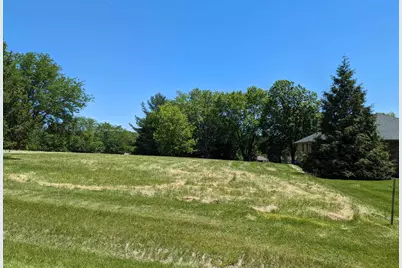 2350 Butternut Bend, Davis, IL 61019 - Photo 1