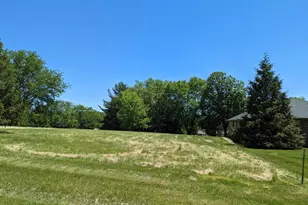 2350 Butternut Bend, Davis, IL 61019 - Photo 1