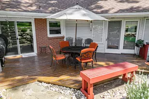 8722 Sheffield Dr, Belvidere, IL 61008 - Photo 43