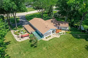 8722 Sheffield Dr, Belvidere, IL 61008 - Photo 47