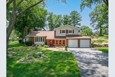 8722 Sheffield Drive, Belvidere, IL 61008 - Photo 5