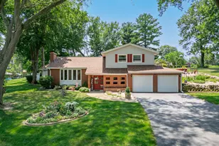 8722 Sheffield Dr, Belvidere, IL 61008 - Photo 5