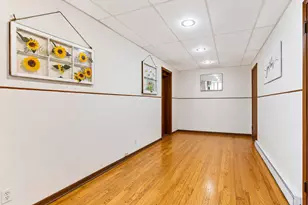 8722 Sheffield Dr, Belvidere, IL 61008 - Photo 19