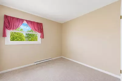8722 Sheffield Drive, Belvidere, IL 61008 - Photo 33