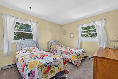 8722 Sheffield Drive, Belvidere, IL 61008 - Photo 31