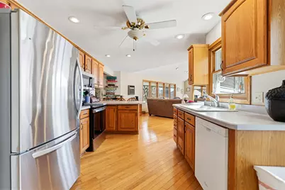 8722 Sheffield Drive, Belvidere, IL 61008 - Photo 17