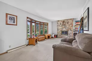 8722 Sheffield Dr, Belvidere, IL 61008 - Photo 9