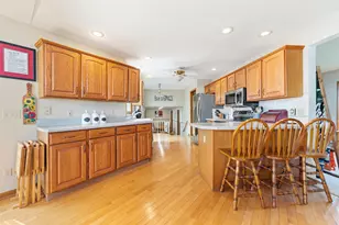 8722 Sheffield Dr, Belvidere, IL 61008 - Photo 15