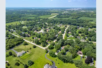 8722 Sheffield Drive, Belvidere, IL 61008 - Photo 51