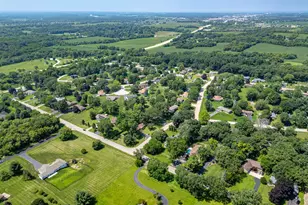 8722 Sheffield Dr, Belvidere, IL 61008 - Photo 51